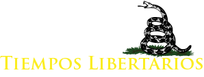 Tiempos Libertarios